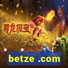 betze .com